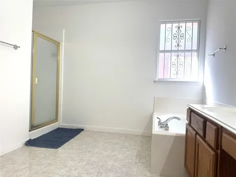6611 Sunrise Valley Lane Houston TX 77083