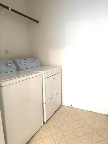 6611 Sunrise Valley Lane Houston TX 77083