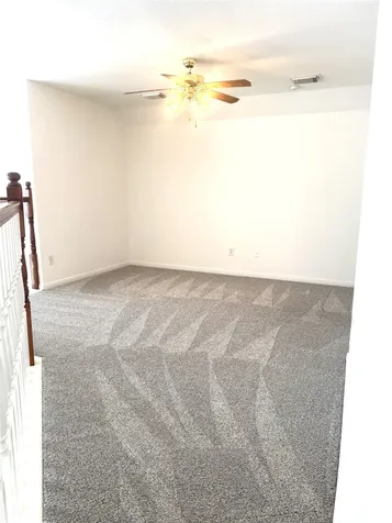 6611 Sunrise Valley Lane Houston TX 77083