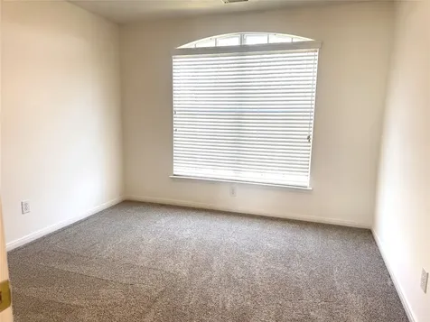 6611 Sunrise Valley Lane Houston TX 77083