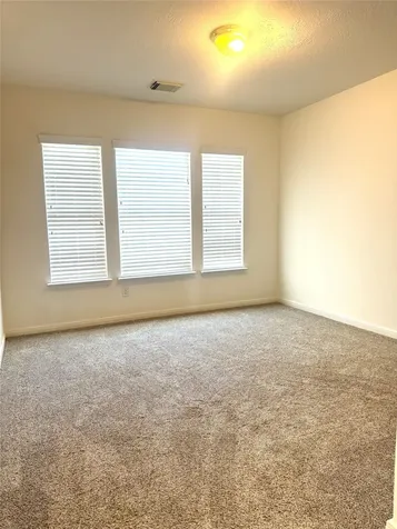 6611 Sunrise Valley Lane Houston TX 77083