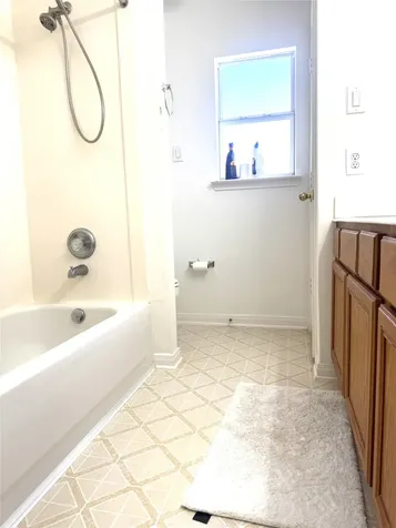6611 Sunrise Valley Lane Houston TX 77083