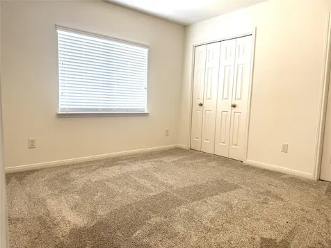 6611 Sunrise Valley Lane Houston TX 77083