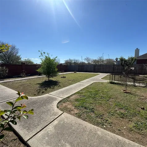 6611 Sunrise Valley Lane Houston TX 77083