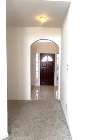 6611 Sunrise Valley Lane Houston TX 77083