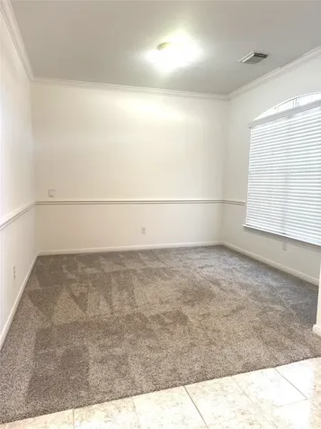 6611 Sunrise Valley Lane Houston TX 77083