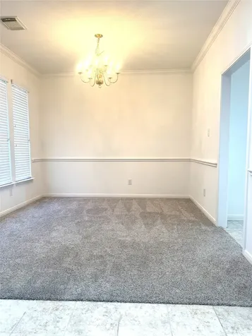 6611 Sunrise Valley Lane Houston TX 77083