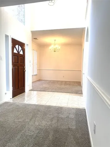 6611 Sunrise Valley Lane Houston TX 77083