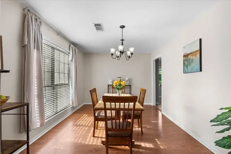 518 Seagrove Street La Porte TX 77571