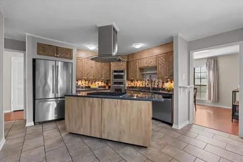 518 Seagrove Street La Porte TX 77571