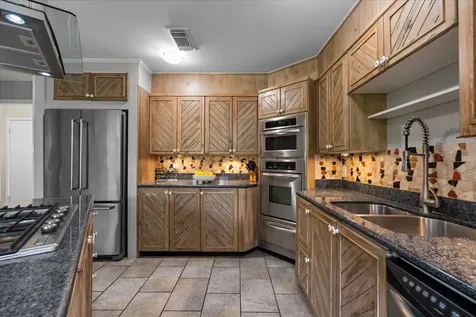 518 Seagrove Street La Porte TX 77571