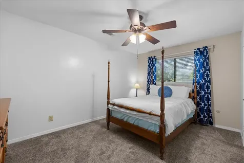 518 Seagrove Street La Porte TX 77571