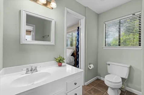 518 Seagrove Street La Porte TX 77571