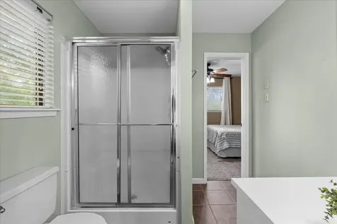 518 Seagrove Street La Porte TX 77571