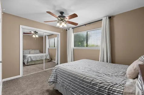 518 Seagrove Street La Porte TX 77571