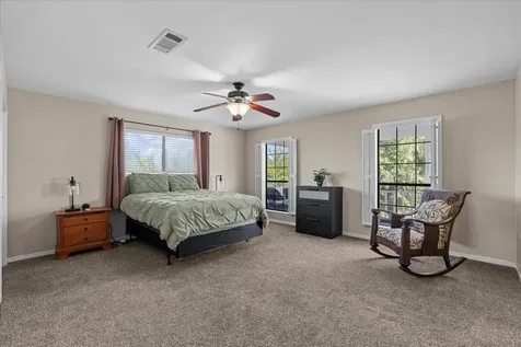 518 Seagrove Street La Porte TX 77571
