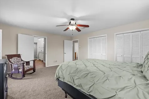 518 Seagrove Street La Porte TX 77571