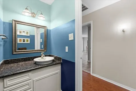 518 Seagrove Street La Porte TX 77571