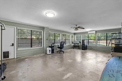 518 Seagrove Street La Porte TX 77571