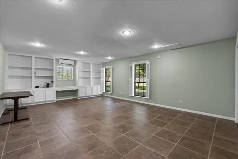 518 Seagrove Street La Porte TX 77571