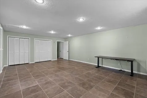 518 Seagrove Street La Porte TX 77571