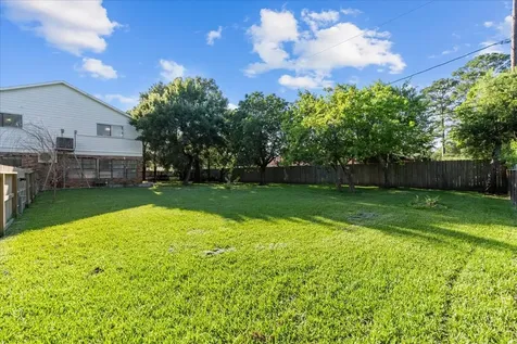 518 Seagrove Street La Porte TX 77571