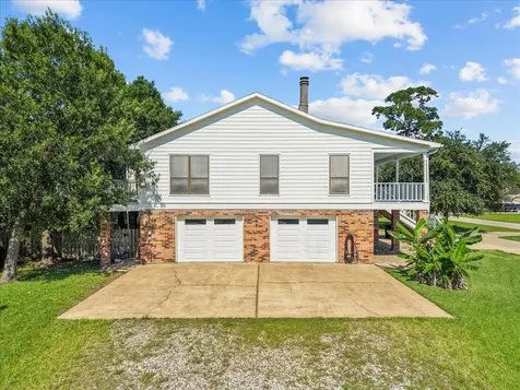 518 Seagrove Street La Porte TX 77571