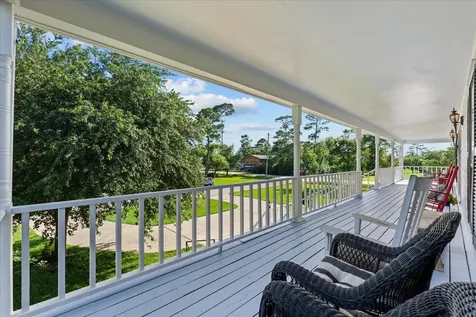 518 Seagrove Street La Porte TX 77571