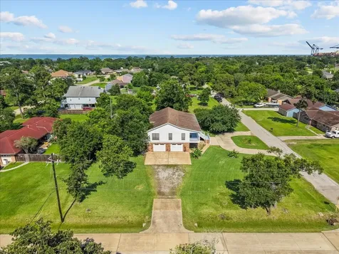 518 Seagrove Street La Porte TX 77571