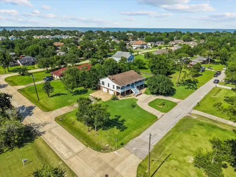 518 Seagrove Street La Porte TX 77571