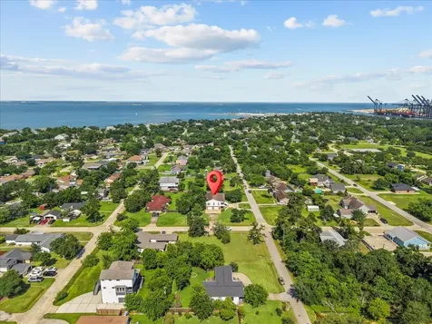 518 Seagrove Street La Porte TX 77571