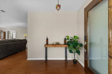 518 Seagrove Street La Porte TX 77571