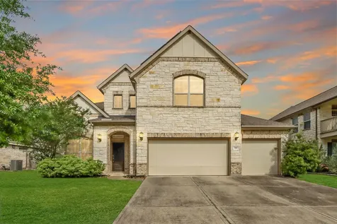 702 S Galley Drive Crosby TX 77532