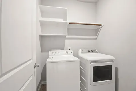 702 S Galley Drive Crosby TX 77532