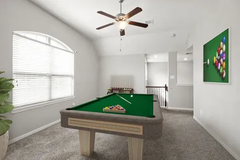 702 S Galley Drive Crosby TX 77532