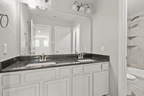 702 S Galley Drive Crosby TX 77532