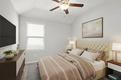 702 S Galley Drive Crosby TX 77532