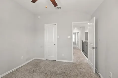 702 S Galley Drive Crosby TX 77532