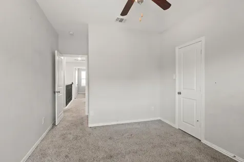 702 S Galley Drive Crosby TX 77532