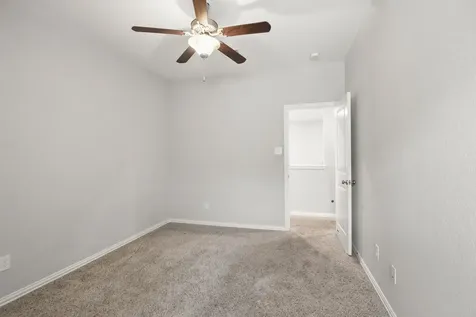 702 S Galley Drive Crosby TX 77532