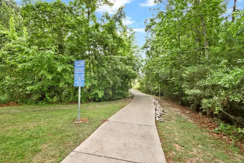702 S Galley Drive Crosby TX 77532