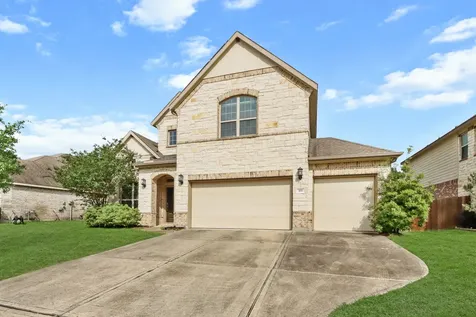 702 S Galley Drive Crosby TX 77532