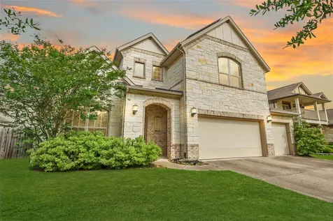 702 S Galley Drive Crosby TX 77532