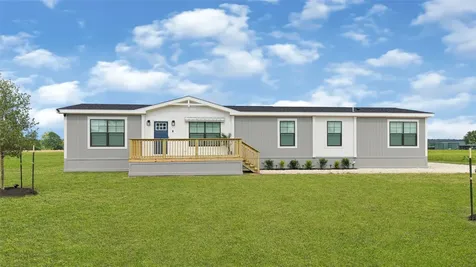 2564 County Road 2274 Cleveland TX 77327