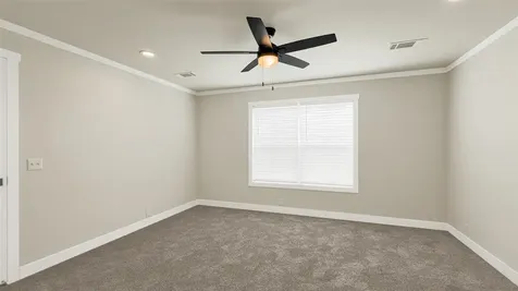 2564 County Road 2274 Cleveland TX 77327