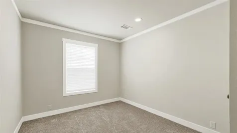 2564 County Road 2274 Cleveland TX 77327