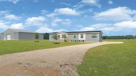 2564 County Road 2274 Cleveland TX 77327