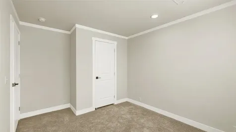 2564 County Road 2274 Cleveland TX 77327