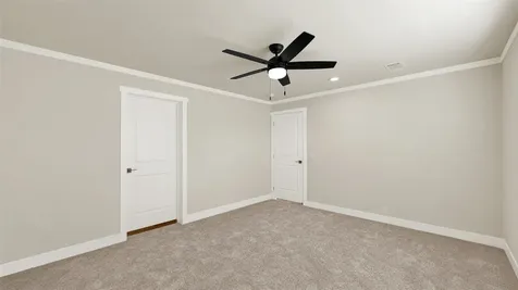 2564 County Road 2274 Cleveland TX 77327