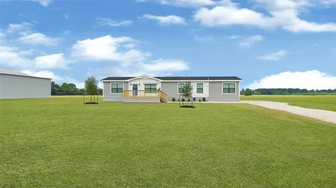2564 County Road 2274 Cleveland TX 77327